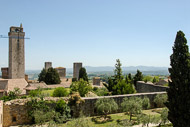 14-Towers-of-San-Gimignano-from-the-Rocca-0852.jpg