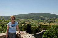 16-Kathryn-and-Tuscan-countryside-from-the-Rocca-0856.jpg