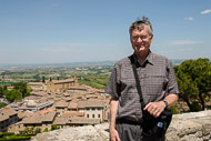 18-Doug-and-rooftops-from-the-Rocca-0857.jpg