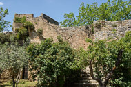 22-The-Rocca-0859.jpg