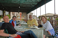 18-Barry-Sylvia-Tom-Pam-at-lunch-0999.jpg