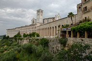 24-Basilica-of-St-Francis-1003.jpg