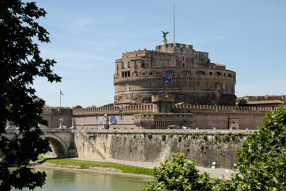 108-Castel-Sant-Angelo-1329.jpg