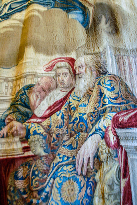 20-Tapestry-detail-1158.jpg