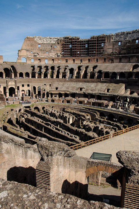 52-The-Colosseum-1230.jpg