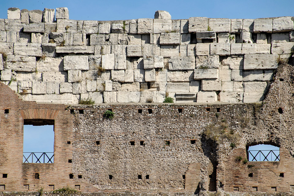 56-The-Colosseum-detail-1234.jpg