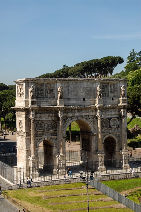 62-Arch-of-Constantine-1245.jpg