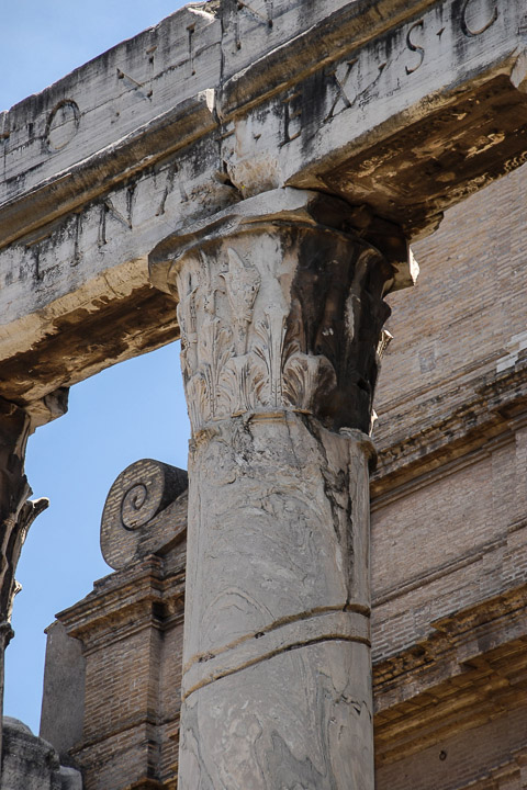 68-Forum-detail-1266.jpg