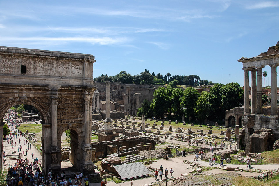 74-Roman-Forum-and-Palatine-Hill-1281.jpg