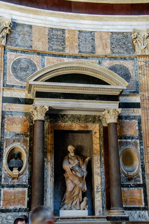 86-Pantheon-interior-1299.jpg