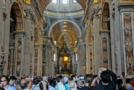 28-Inside-St-Peters-1174.jpg