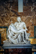 30-Michelangelos-Pieta-1176-Edit-2.jpg