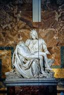 30-Michelangelos-Pieta-1176.jpg