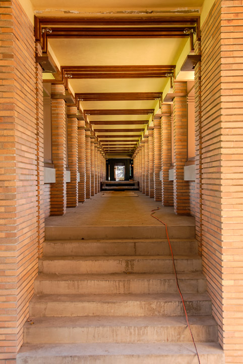 0138-Pergola-of-Darwin-Martin-House---Buffalo-NY-4018.jpg
