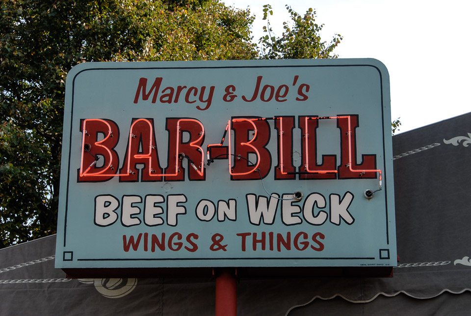 0295-Bar-Bill---East-Aurora-NY-4289.jpg