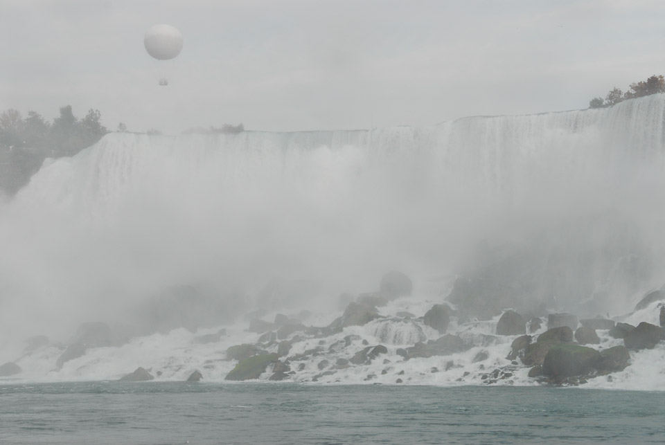 0360-Niagara-Falls---American-Falls-from-Maid-of-the-Mist-4213.jpg