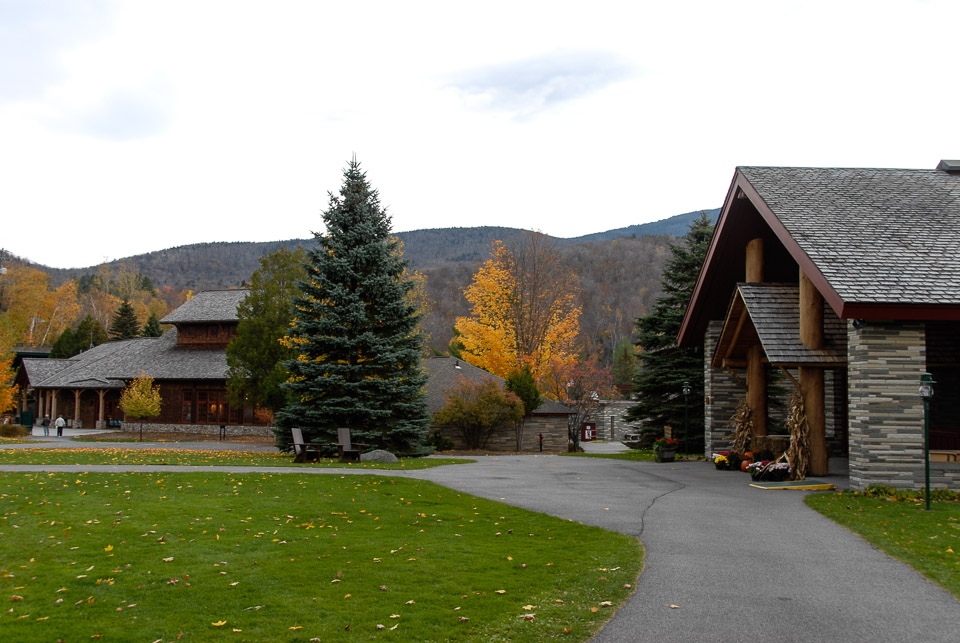 0507-Adirondack-Museum-at-Blue-Mountain-Lake-NY-4296.jpg
