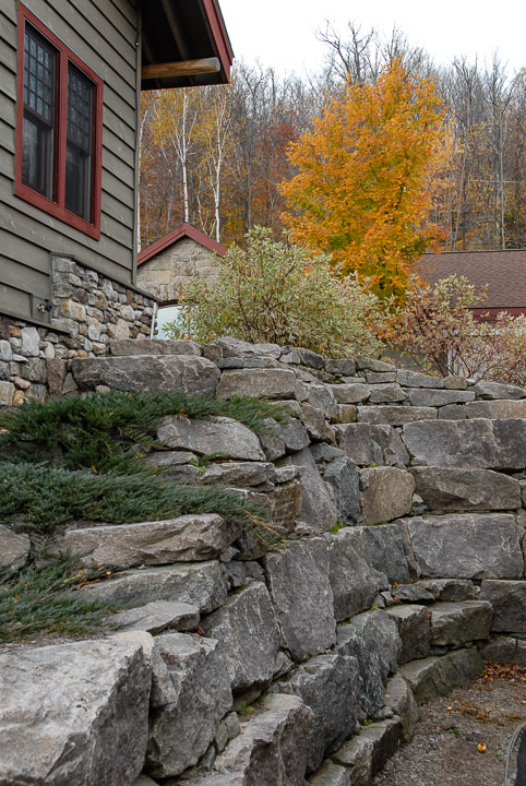 0536-Adirondack-Museum-at-Blue-Mountain-Lake-NY-4324.jpg