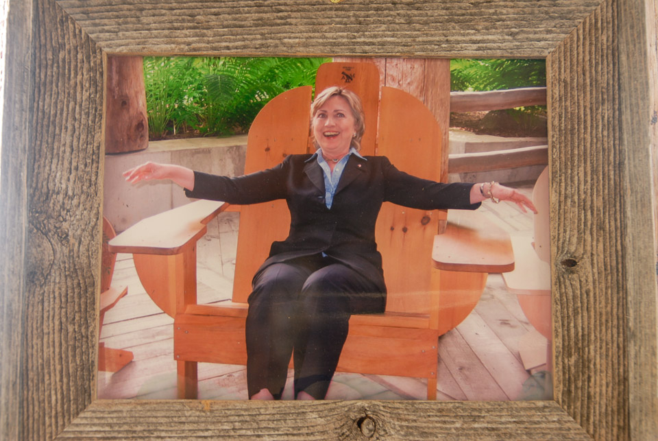 0538-Hillary-at-Adirondack-Museum-4326.jpg