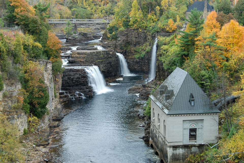 0564-Ausable-Chasm-NY-4340.jpg