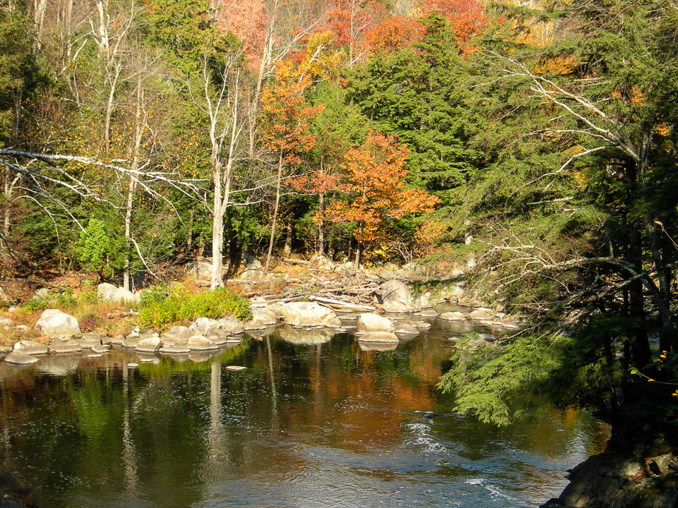 0643-High-Falls-Gorge-NY-4832.jpg