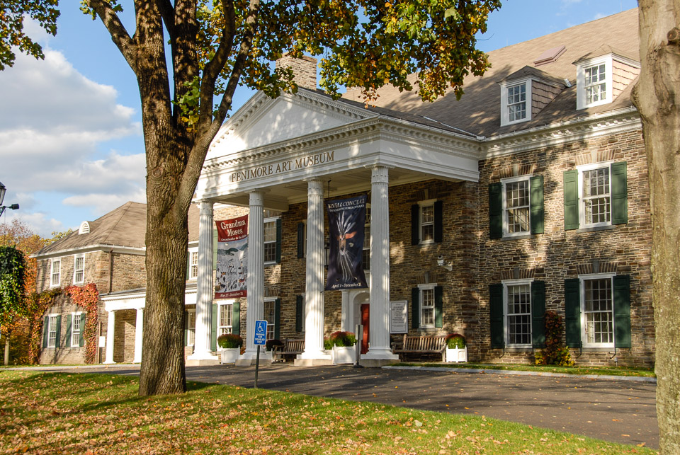 0673-Fenimore-Art-Museum-and-grounds---Cooperstown-NY-4444.jpg