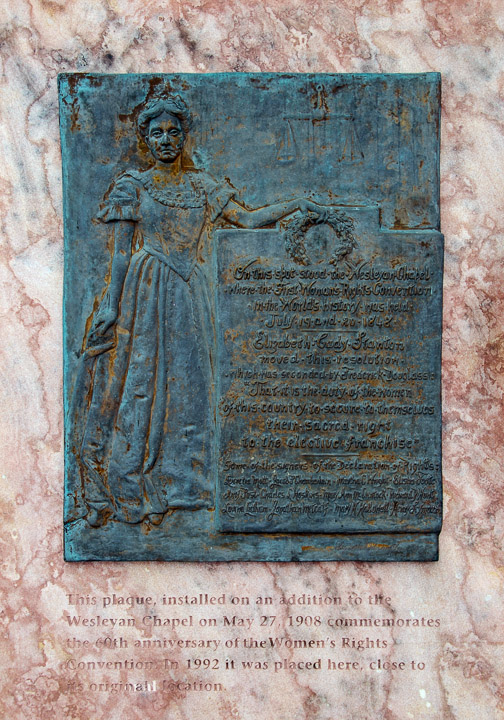0716-Womens-Rights-National-Historical-Park---Seneca-Falls-NY-4470.jpg