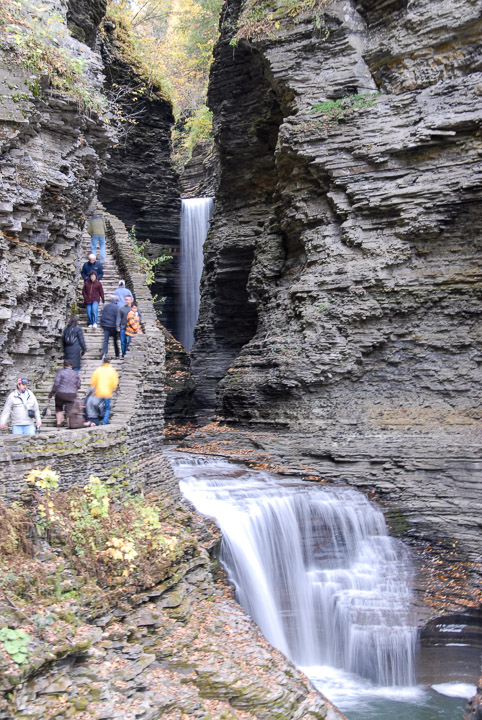 0760-Watkins-Glen-State-Park-NY-4506.jpg
