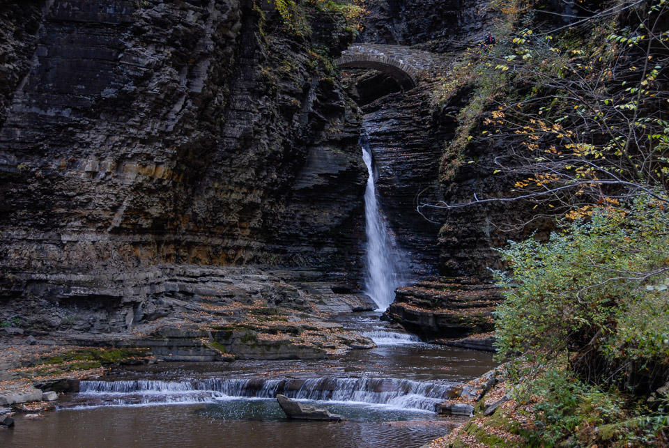 0774-Watkins-Glen-State-Park-NY-4520.jpg