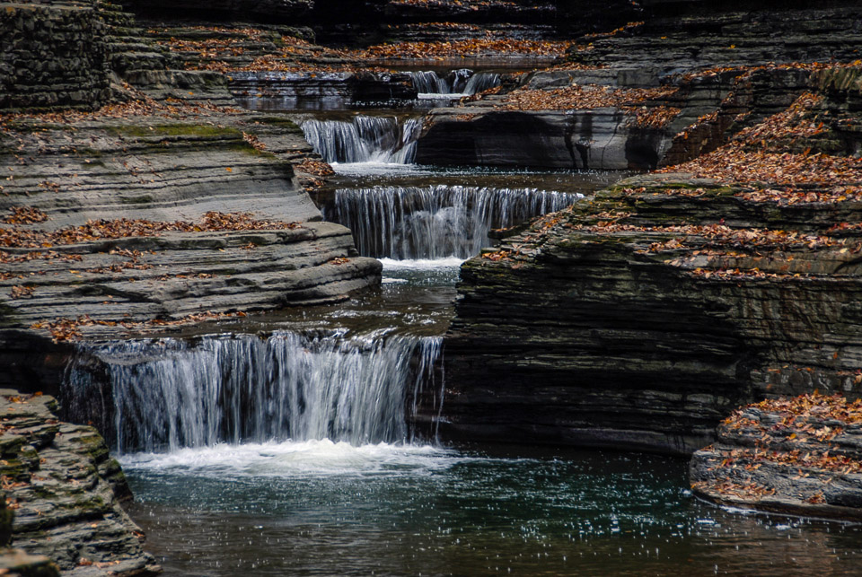 0779-Watkins-Glen-State-Park-NY-4525.jpg