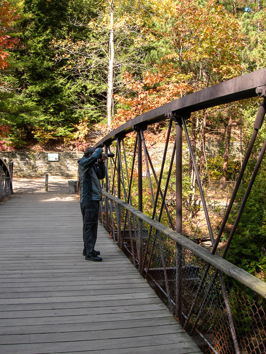 0819-Doug-at-Watkins-Glen-State-Park-NY-4855.jpg