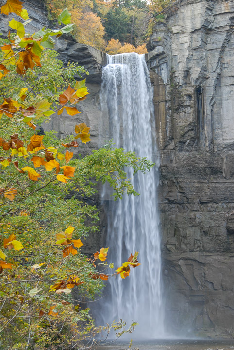 0836-Taughannock-Falls-State-Park-NY-4571.jpg