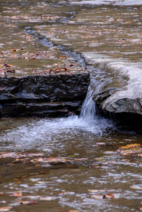 0845-Taughannock-Falls-State-Park-NY-4580.jpg