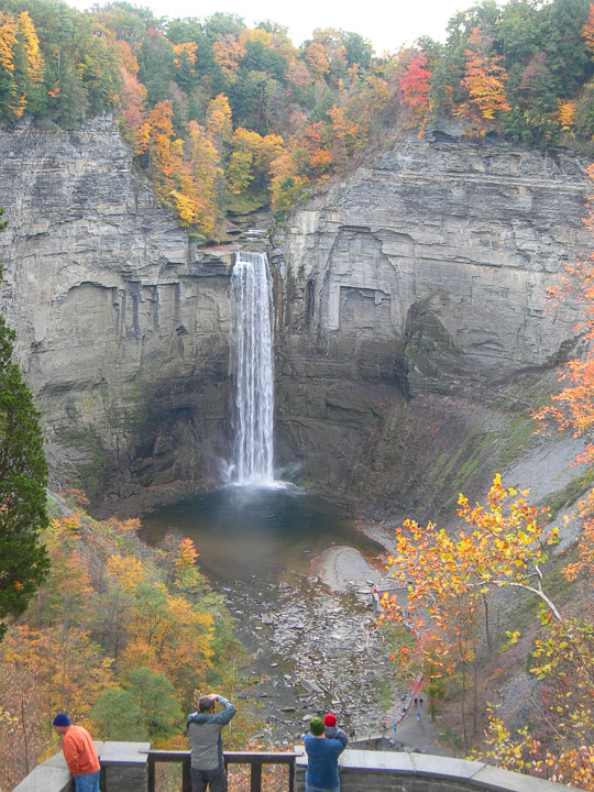 0865-Taughannock-Falls-State-Park-NY-4871.jpg