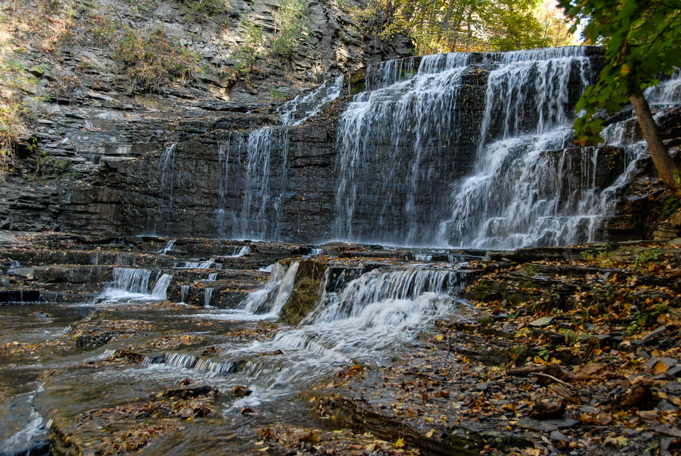 0885-Cascadilla-Creek-Gorge---Ithaca-NY-4605.jpg