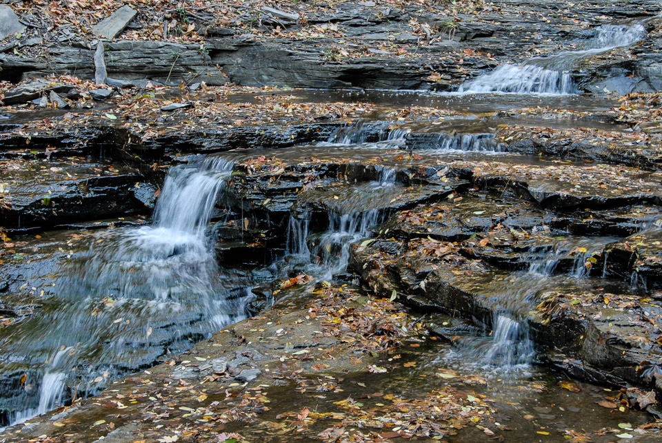 0891-Cascadilla-Creek-Gorge---Ithaca-NY-4611.jpg