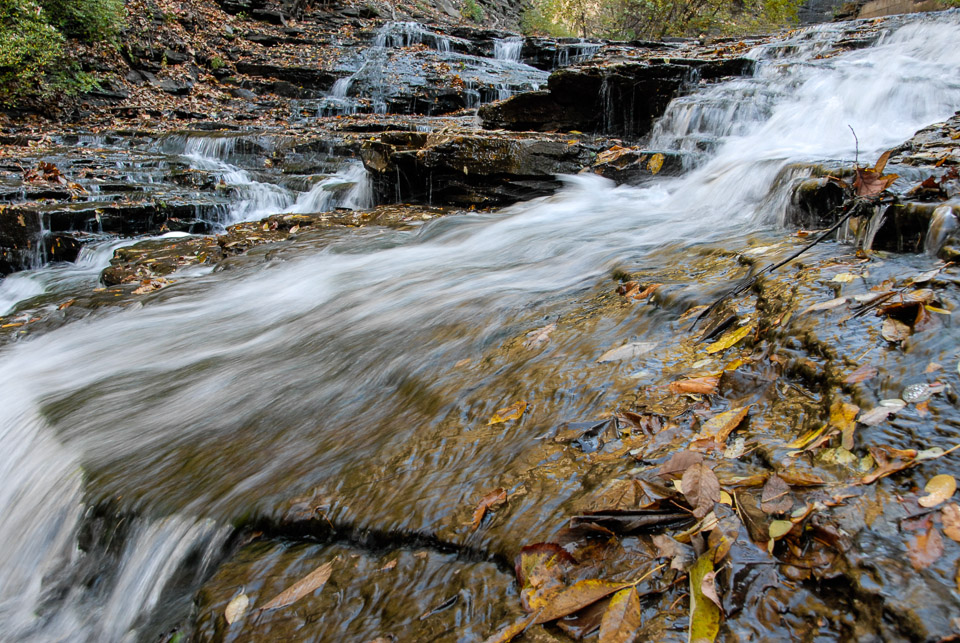 0893-Cascadilla-Creek-Gorge---Ithaca-NY-4613.jpg