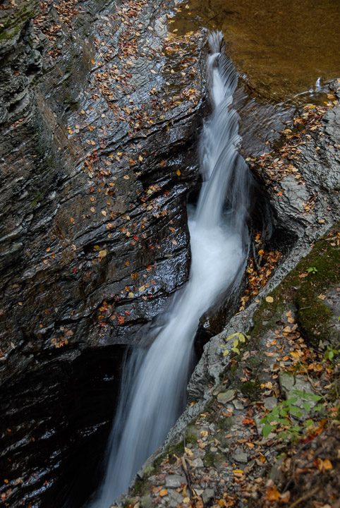 0934-Buttermilk-Falls-State-Park---Ithaca-NY-4647.jpg