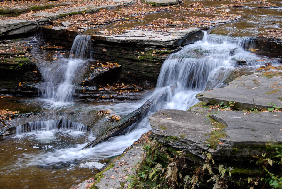 0939-Buttermilk-Falls-State-Park---Ithaca-NY-4652.jpg