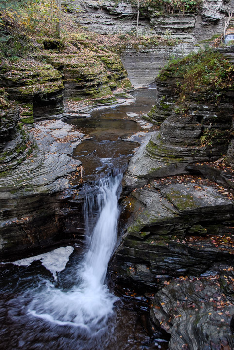 0958-Buttermilk-Falls-State-Park---Ithaca-NY-4671.jpg