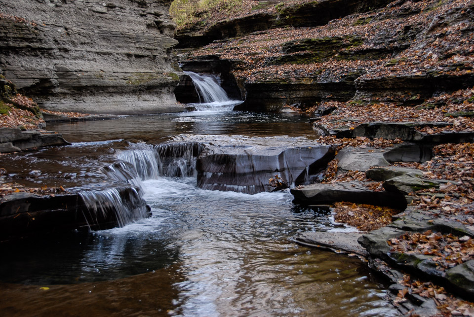 0963-Buttermilk-Falls-State-Park---Ithaca-NY-4676.jpg