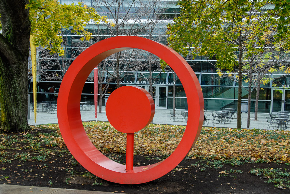 1051-Corning-Museum-of-Glass---Corning-NY-4746.jpg