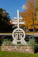 0035-Roycroft-Renaissance-Symbol---Roycroft-Campus-3879.jpg