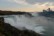 0367-Niagara-Falls-NY-4220.jpg