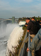 0444-Niagara-Falls-NY-4817.jpg