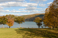 0682-Fenimore-Art-Museum-and-grounds---Cooperstown-NY-4437.jpg