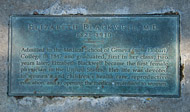 0752-Elizabeth-Blackwell-plaque-at-HWS-Colleges-4499.jpg