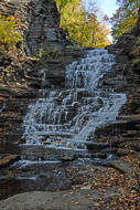 0881-Cascadilla-Creek-Gorge---Ithaca-NY-4601.jpg