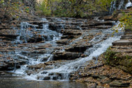 0895-Cascadilla-Creek-Gorge---Ithaca-NY-4616.jpg