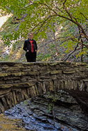 0904-Kathryn-at-Cascadilla-Creek-Gorge---Ithaca-NY-4624.jpg